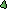 Emerald bolt tips 1.png